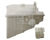 Vag Cam Yikama Su Bidonu Passat 1,6 / 1,9 / 2,0tdi 1,4 / 1,8 / 2,0fsi 0 - Febi 37970 - 1