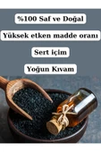 Antik Şifa Bamya Tohumu Yağı ve Çörek Otu Yağı (100ml+100ml) - %100 Doğal Soğuk Sıkım Yağlar thumbnail 4