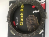 Ybr Cg Debriyaj Balata 6 Lı Set Prc thumbnail 3