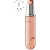 Chroma Absolu L'huile Chroma Eclat Boyalı Saçlar Için Yedek Şişe Bakım Yağı 75 ml thumbnail 11