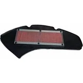 Yamaha N-Max Nmax Hava Filtresi Hava Filitresi thumbnail 2