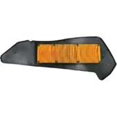 Yamaha Xmax 2018-19-20-21-22-23-24 Hava Filtresi Oem thumbnail 1