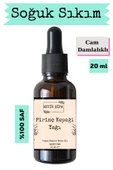 Antik Şifa Pirinç Kepeği Yağı - 20 ml (%100 SOĞUK SIKIM, SAF PİRİNÇ YAĞI) thumbnail 1