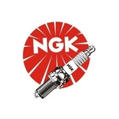 Buji Br7hs-10 Bws100 Nh100 Kınetıc Iki Zamanlı Motor thumbnail 2