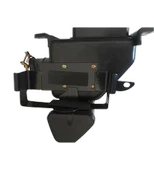 Cg Hava Filtresi Komple 125 150 200 Agk Çelik thumbnail 3