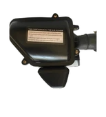 Cg Hava Filtresi Komple 125 150 200 Agk Çelik thumbnail 2