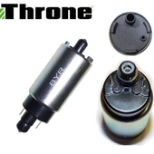 Honda Pcx 2021 Sonrası Oem Kalite Benzin Pompası Yeni Model thumbnail 1