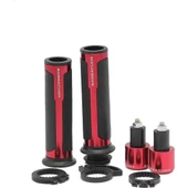 Barracuda Yamaha R25 MT07 R6 Ybr 125 Elcik thumbnail 3