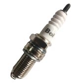 Buji D8tc Cg Boil (Ngk D8ea Muadil) thumbnail 2