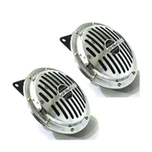 HELLA TİPİ TAS KORNA ÇİFTLİ thumbnail 2