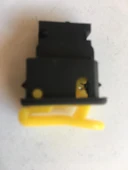 Cup Küçük Model Marş Düğmesi Sarı thumbnail 3