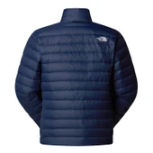 The North Face Erkek Classic Kaz Tüyü Mont Nf0A8D1U8K21 thumbnail 6