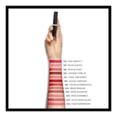 Loreal Paris Color Riche Intense Volume Matte Ruj - 188 Rose Activist thumbnail 5