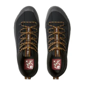 The North Face  Glenclyffe Low Gore-Tex Ayakkabı Nf0A8D95W9O1 - 6