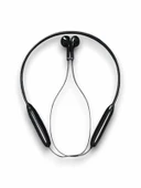 A21 KABLOLU KULAK İÇİ KULAKLIK 100 SAAT - 1