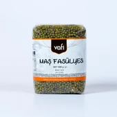 Maş Fasülyesi 500 gr - 1