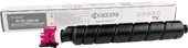 KYOCERA TK-8545M KIRMIZI ORJİNAL TONER - 1