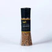 Vafi Değirmen Kapak Serisi Pastırma Baharatı 280 gr - 1