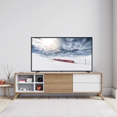 Next YE-43020G6 43" 109 Ekran Full HD Led Ekran - 4