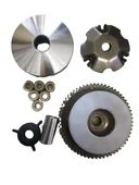 Scooter 50-80 Cc Ön Varyatör Komple Flc thumbnail 2