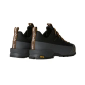 The North Face  Glenclyffe Low Gore-Tex Ayakkabı Nf0A8D95W9O1 - 5