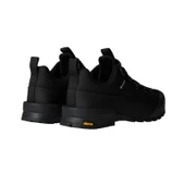 The North Face  Glenclyffe Low Gore-Tex Ayakkabı Nf0A8D95Kx71 - 5