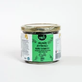 Organik Zeytinyağlı Kuru Domates 300 gr - 1