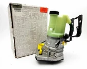 Elektrikli Direksiyon Pompası Renault Master 3 2.3 Dci M9T 491103543R MAİS thumbnail 1