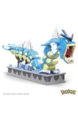 Pokemon MEGA Pokémon™ Kinetik Gyarados - 3