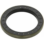 Unıversal (12017274b) Kece Rwdr-Kassette 100.0x135.0x13.0 75nbr Ror - Corteco 82017274 - 1