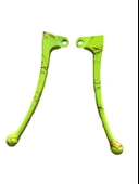 Cg Debriyaj Fren Kolu Tk AGK Kuba Kampana Tipi TK.Manet thumbnail 2