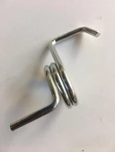 Ybr Fren Pedal Yayı thumbnail 2