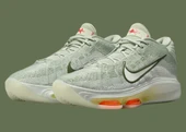 Nike GT Hustle 3 "Our Holiday" FV5953-300 thumbnail 2