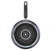 Tefal XL Force 2X Titanium Krep Tava 25cm - 3