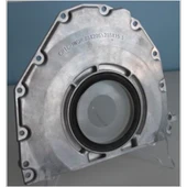 Vag Arka Flans Kecesi Superb 02>08 Passat 97>05 A4 A6 98>05 A8 94>03 2.5tdi Aym Bdg Afb Akn - Corteco 82036303 - 1