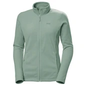 Helly Hansen W FULLZIP Kadın POLAR MONT HH.15011 HHA.489 thumbnail 1