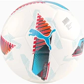 Orbita Süper Lig 3 Futbol Topu (084519-01) thumbnail 2