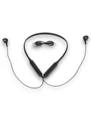 A21 KABLOLU KULAK İÇİ KULAKLIK 100 SAAT - 5