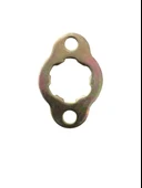 Cg Ön Dişli Pulu Agk Ön Dişli Klipsi 100 125 150 200 thumbnail 3