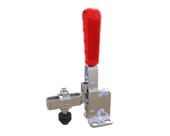 200-5 Yatay Tabanlı Dikey Bağlantı Elemanı 23698 - 1