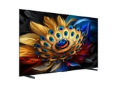 TCL 65C655PROGTV 65" 4K Ultra HD - 3