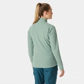 Helly Hansen W FULLZIP Kadın POLAR MONT HH.15011 HHA.489 thumbnail 3