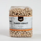Jumbo Nohut 1000 g - 1