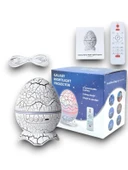 YUMURTA IŞIK SPEAKER thumbnail 3