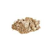 İSTİRİDYE MANTAR TOHUMU 2 KİLO thumbnail 2