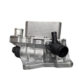 Motor Yağ Soğutucu Renault Master 3 2.3 Dci 8201005235 MAİS thumbnail 2