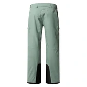 The North Face Erkek Chakal Pantolon NF0A87Y7BQ11 thumbnail 3