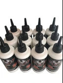 12 Li Lastik Tamir Zırhı Regal Lastik Tamir Sütü Ekonomik Paket - 1