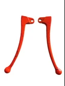 Cg Debriyaj Fren Kolu Tk AGK Kuba Kampana Tipi TK.Manet thumbnail 6