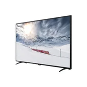 Next YE-43020G6 43" 109 Ekran Full HD Led Ekran - 3